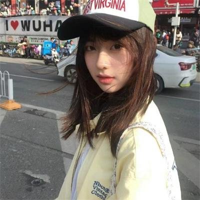 穿普拉达的女王