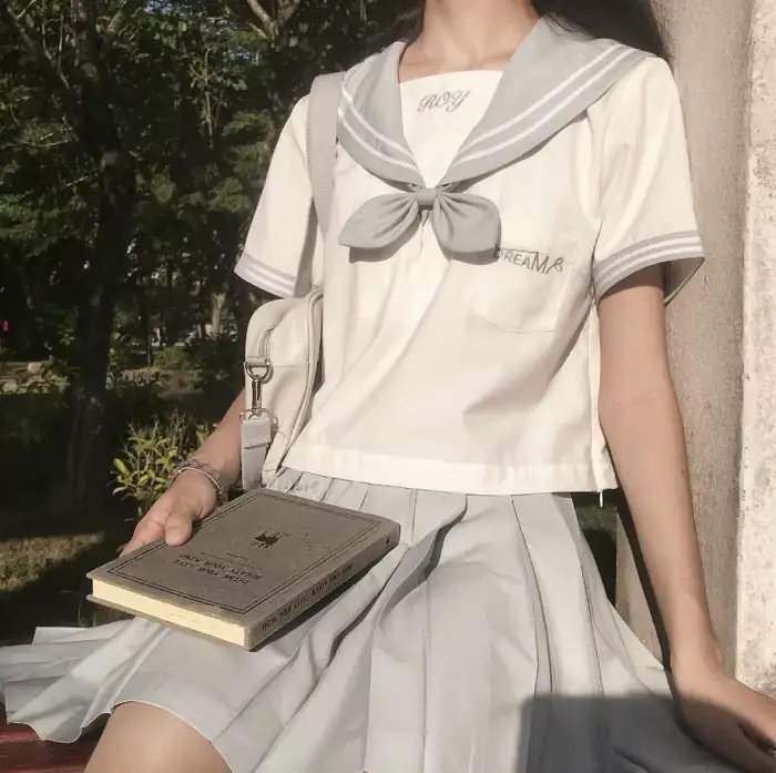神经六抢妻