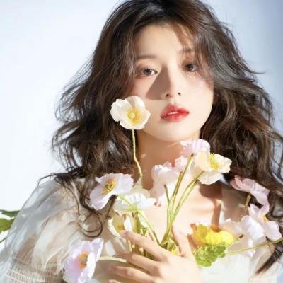 阿里的婚礼