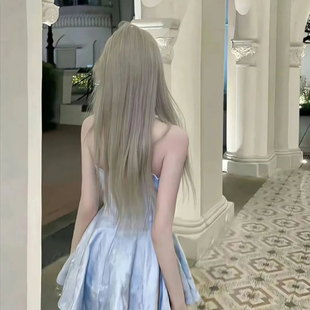 妻子的怀疑