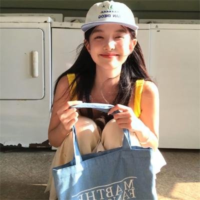 复仇少女组