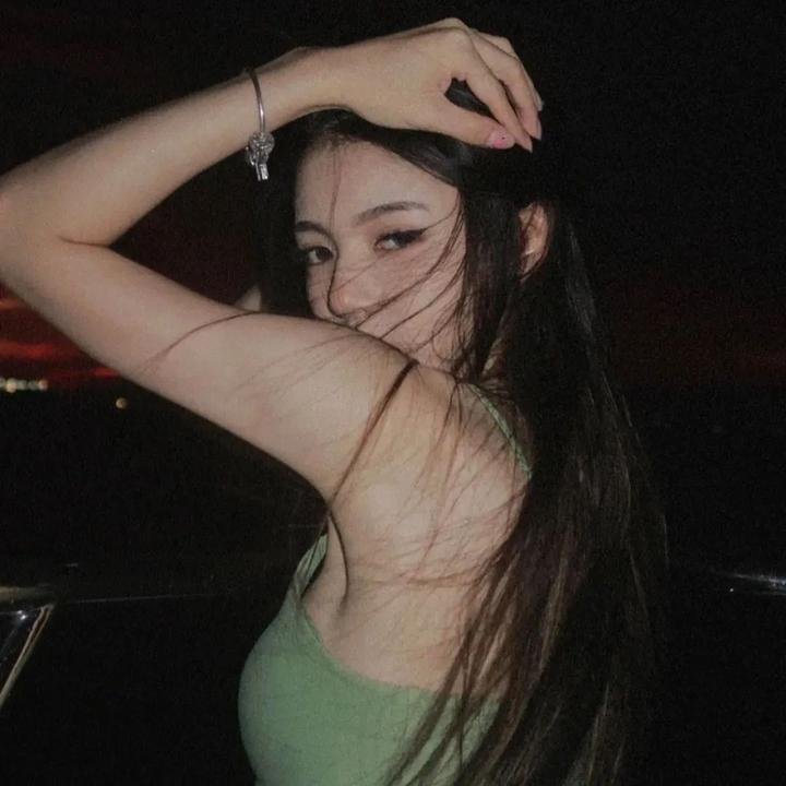 天才替身