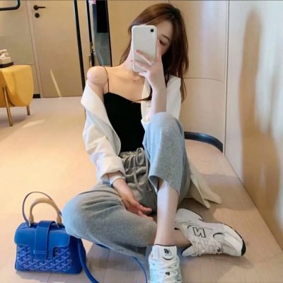 流氓督察2
