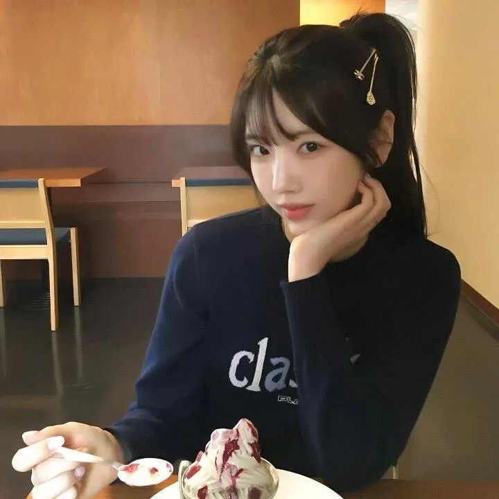 乌龙蜜月