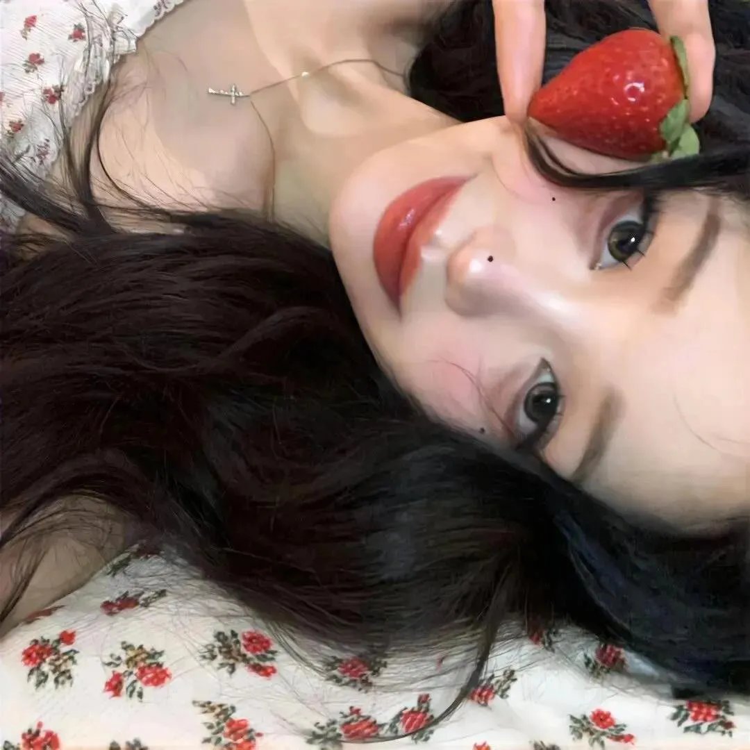 娜提寻父记