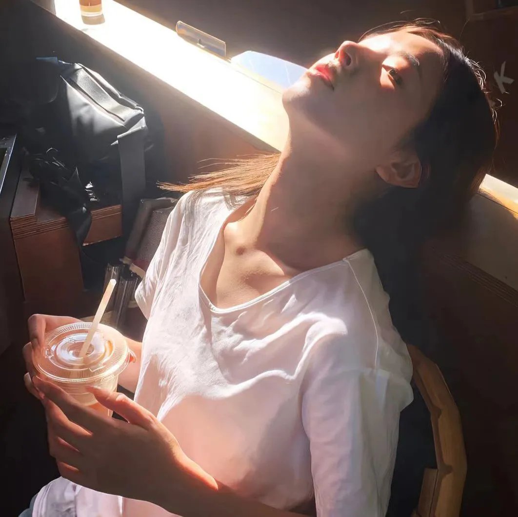 我们没有明天
