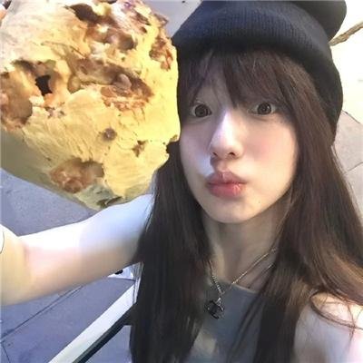 月光光心慌慌：终结
