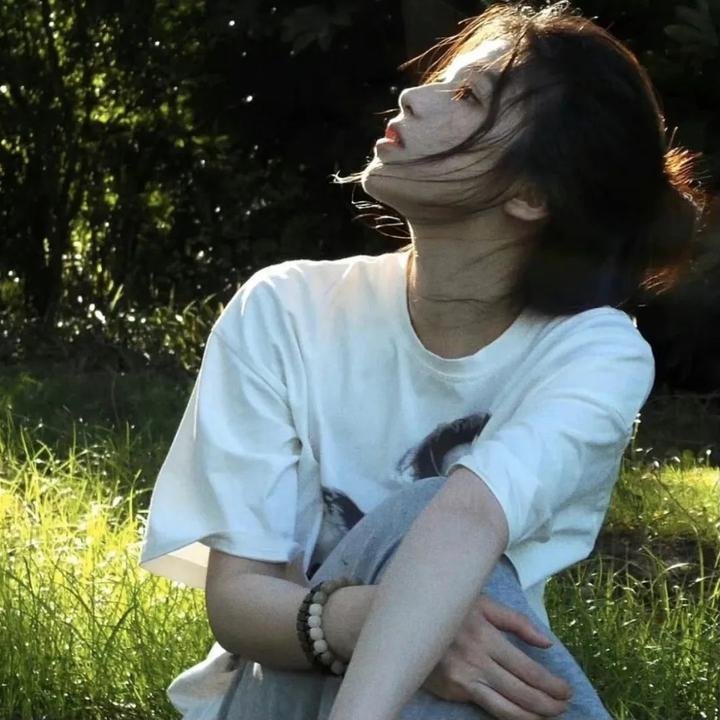 豪情英雄