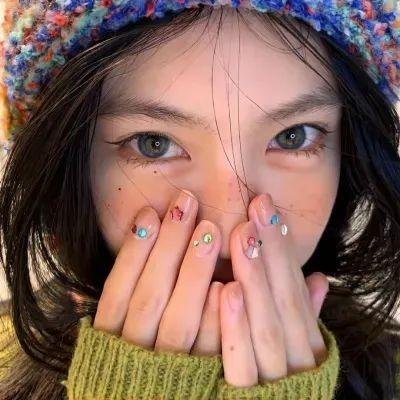 巨人来袭