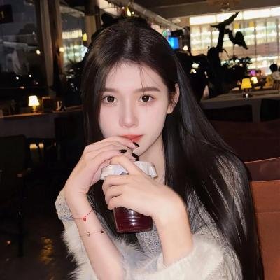 我的美女老师