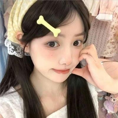 水果篮子第二季