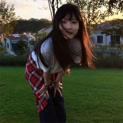 民王