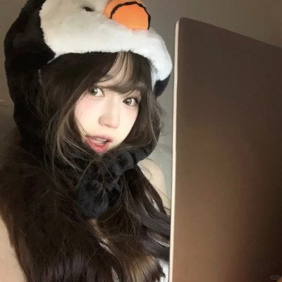 平行线