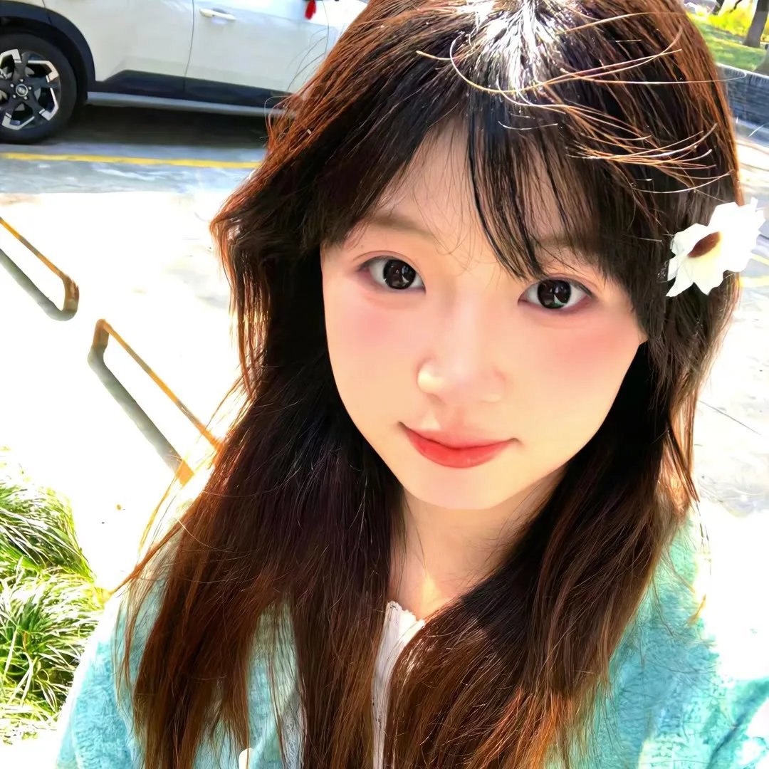 李祥和的婚事