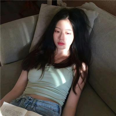 桃花开好了