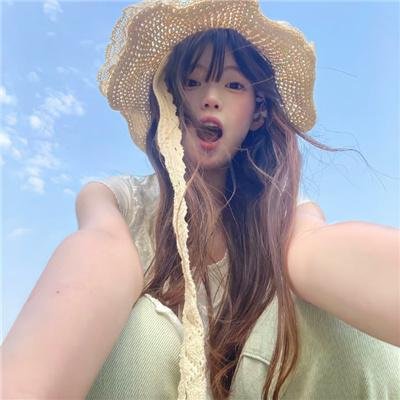 封神：妲己