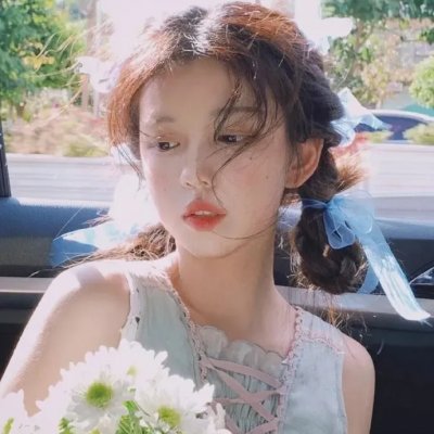 该吃药了：赞安诺