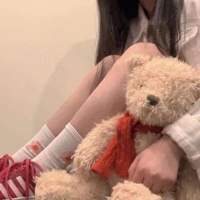 情陷高达