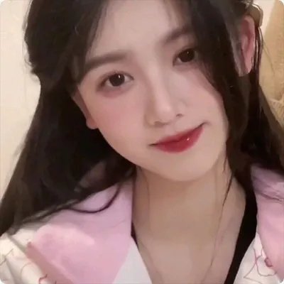 贤妻乐坊