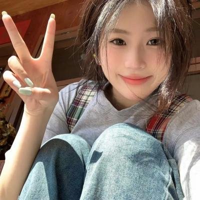 鱼干女又怎样：罗马假期