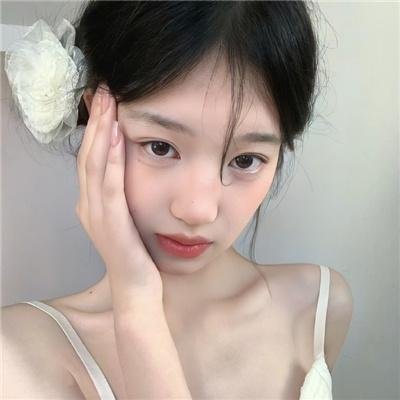 慌心假期粤语