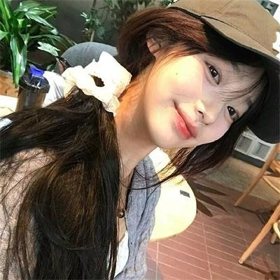 离秋