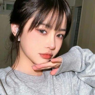 镇魂街第一季