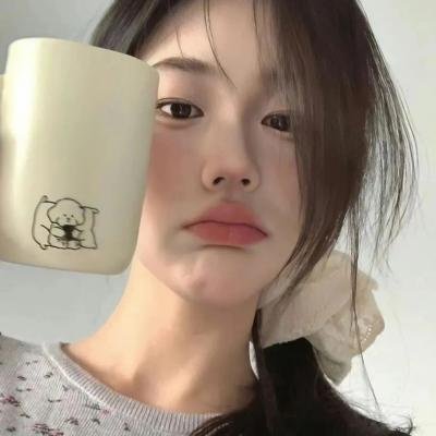 诅咒屋