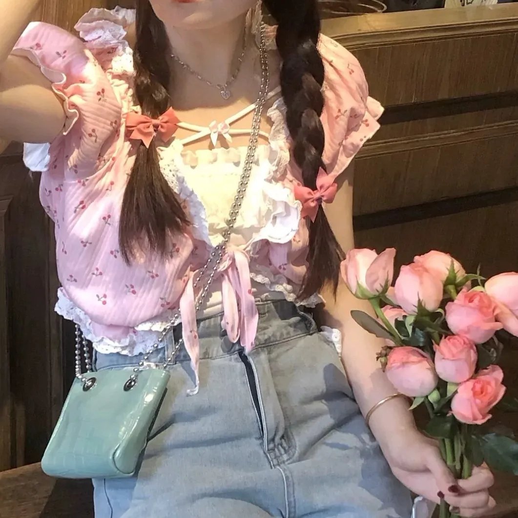 战火下